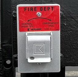 BUILD_Midphotos__0016_Layer-16