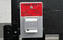 BUILD_Midphotos__0016_Layer-16