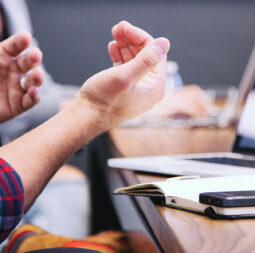 BUILD_Midphotos__0017_Layer-17