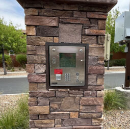 BUILD_Midphotos__0000_Layer 15