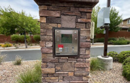 BUILD_Midphotos__0000_Layer 15