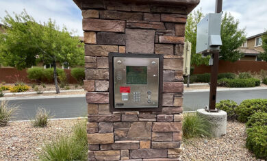 BUILD_Midphotos__0000_Layer 15