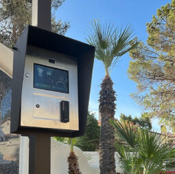 BUILD_Midphotos__0003_Layer 12