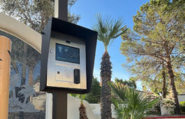 BUILD_Midphotos__0003_Layer 12