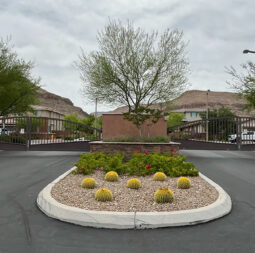 BUILD_Midphotos__0004_Layer 11