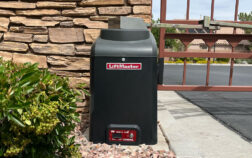 BUILD_Midphotos__0007_Layer 8