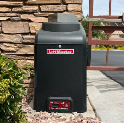 BUILD_Midphotos__0007_Layer 8