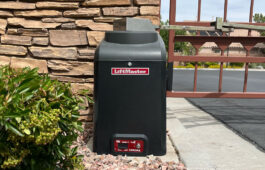 BUILD_Midphotos__0007_Layer 8