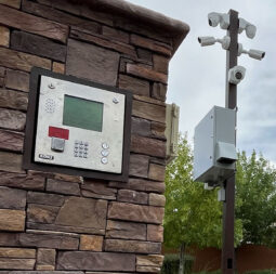 BUILD_Midphotos__0011_Layer 4