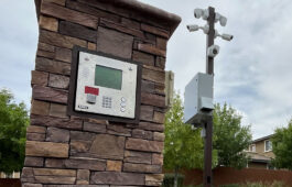 BUILD_Midphotos__0011_Layer 4