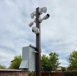 BUILD_Midphotos__0012_Layer 3