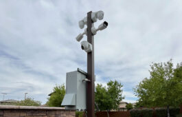 BUILD_Midphotos__0012_Layer 3