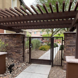 BUILD_Midphotos__0014_Layer 1