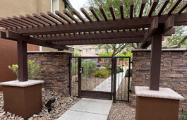 BUILD_Midphotos__0014_Layer 1